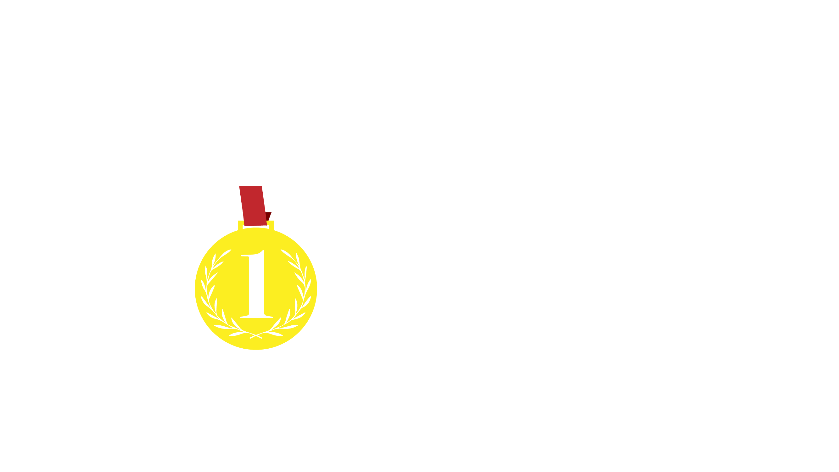 تیکت ورود به سمینار شماره 1 های صنعت زیبایی _ بجنورد آبان ماه